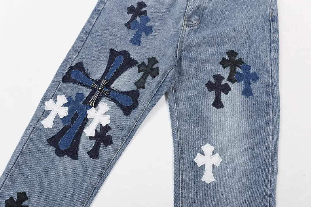 P310 Style number: D340 Chrome hearts M (about 120 pounds) L (about 140 pounds) XL (about 165 pounds) XXL (about 185 pounds)